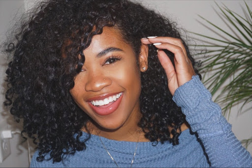 Jada Jones Photo 38