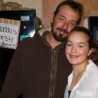 Robert Penrod Photo 23