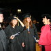 Debbie Bozeman Photo 13