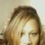 Christina Rose Photo 30