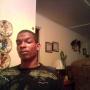 Terrance Lane Photo 24