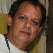William Pierson Photo 20