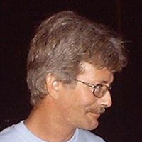 Rick Freeman Photo 34