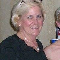 Carol Bitner Photo 10
