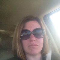 Laurie Luckette Photo 1