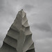 Kent Robison Photo 7