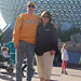 Suzanne Craig Photo 18