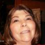 Teresa Neville Photo 12