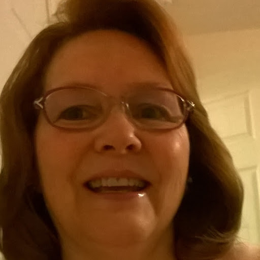 Patricia Porter Photo 8
