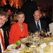 Joni Smith Photo 15