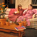 Lisa Schofield Photo 12