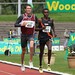Martin Fagan Photo 18