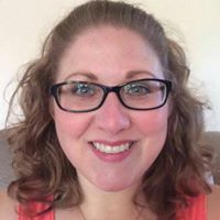 Heather Hartman Photo 38