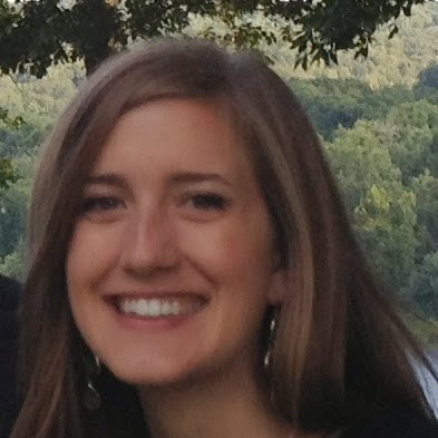 Elizabeth Rollins Photo 10