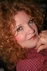 Karla Mcdonald Photo 23
