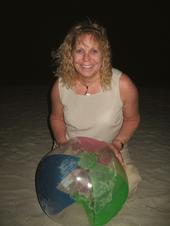 Barbara Robison Photo 9