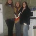 Tracy Christie Photo 22