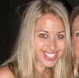 Michelle Kramer Photo 24