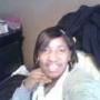 Ruby Gray Photo 44