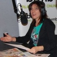 Caroline Martin Photo 38