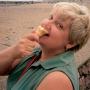 Carol Warren Photo 34
