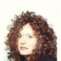 Debbie Larsen Photo 27