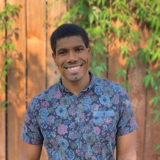 Christopher Logan Photo 17