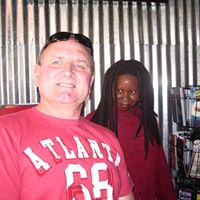 Bob Webster Photo 45
