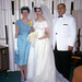 Patricia Frank Photo 38