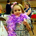 Stephanie Rowan Photo 21