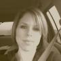 Heather Nesbitt Photo 16