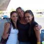 Beth Lutz Photo 25