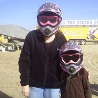 Beth Platt Photo 7