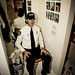 Debra Allison Photo 16