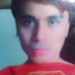 Gabriel Munoz Photo 16