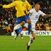 Jay Dempsey Photo 23