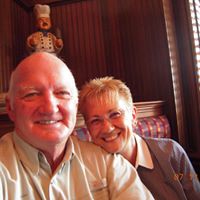 Mary Hillis Photo 13