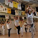Donald Coley Photo 9