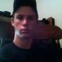 Ian Hicks Photo 8