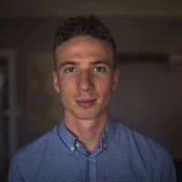 Alexander Wood Photo 47