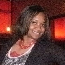 Kim Coleman Photo 36