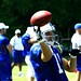 Anthony Gonzalez Photo 52