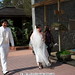 Debbie Ritz Photo 9