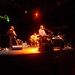 Al Lin Photo 15