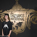 Andrew Hendricks Photo 14