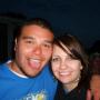 Nathan Reece Photo 19