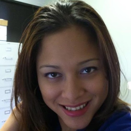 Sandra Santiago Photo 26