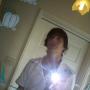 Tom Robins Photo 20