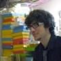 Patrick Short Photo 20