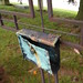 Gary Pierson Photo 12
